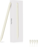 Stylus Stift kompatibel mit iPad Pencil, Stylus für iPad (2018-2024)