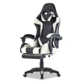Walden Gaming Stuhl ergonomisch Office Chair