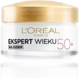 L’oreal Paris Age Specialist Straffende Anti-falten-tagescreme 50+, 1 x 50ml