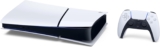 Playstation 5 Digital Edition Slim (Nordic)
