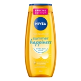 NIVEA Summer Happiness Duschgel 250ml