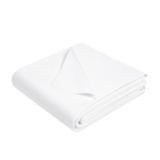 Julius Zöllner – Wasserdichte Betteinlage – Matratzenschutz 70 x 100 cm