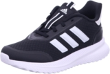adidas Unisex Kinder X_PLR Shoes Kids Nicht-Fußball-Halbschuhe