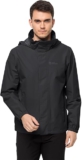 Jack Wolfskin Herren Stormy Point 2l Jkt M Jacket