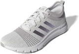 adidas Damen Fluidup Laufschuhe