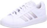adidas Damen Grand Td Lifestyle Court Casual Shoes Schuhe