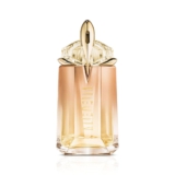 MUGLER Alien Goddess Supra Florale Eau de Parfum, Damen-Parfum,