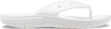 Crocs Unisex Classic Flip Zehentrenner