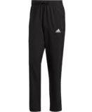 adidas Herren Jogginghosen Aeroready Essentials Stanford