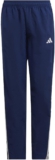 adidas Unisex Kinder Präsentationshose Tiro 23 Competition