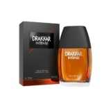 Guy Laroche Drakkar Intense Verführerisches & unwiderstehliches Eau de Parfum, 100ml