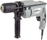 Brüder Mannesmann Schlagbohrmaschine