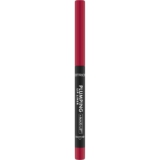 Catrice Plumping Lip Liner 110 Stay Seductive