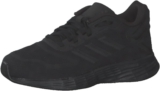 adidas Duramo 10 Running Shoe