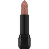 Catrice Scandalous Matte Lipstick, Nr. 030, Braun, feuchtigkeitsspendend