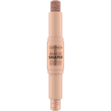 Catrice Magic Shaper Contour & Glow Stick