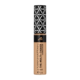 Manhattan Multi-Tasker Concealer 60