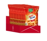 funny-frisch goldfischli Original, 10er Pack (10 x 100 g)