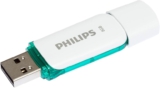 Philips Snow Edition 2.0 USB-Flash-Laufwerk 8GB für PC, Laptop,