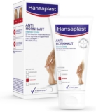 Hansaplast Anti Hornhaut Intensiv-Creme (75 ml),