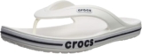 Crocs Unisex Bayaband Flip Flipflop