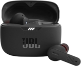 JBL Tune 235 NC, True Wireless Noise-Cancelling In-Ear Bluetooth-Kopfhörer mit 48 Stunden Akkulaufzeit