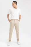 DeFacto Herren Pants