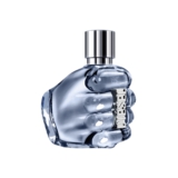 Diesel Only the Brave Parfüm für Herren | Eau de Toilette Spray 50ml
