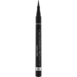 Catrice Calligraph Pro Precise 20H Matte Liner, Eyeliner, Nr. 010, Schwarz