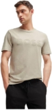 BOSS Herren T_Shirt