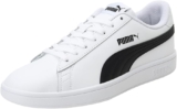 PUMA Herren Smash v2 L Sneaker