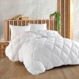 Mixibaby Sommerdecke Steppdecke Bettdecke Schlafdecke Bettzeug Mono