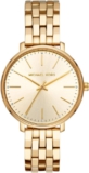 Michael Kors MK3898 Damen Armbanduhr