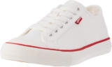 Levi’s Damen Hernandez S Sneaker