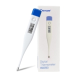Berrcom Digitales Thermometer
