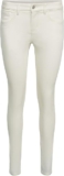 ESPRIT Damen Hose