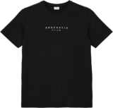 s.Oliver Jungen T-Shirt mit Frontprint