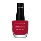 Max Factor Nailfinity Gel, Fb. 310