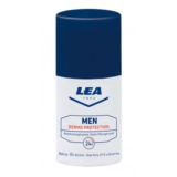 Lea Men Dermo Protection Desodorante Roll On