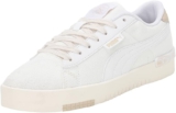 PUMA Mädchen Jada Renew Better Sneaker
