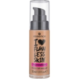 essence I LOVE FLAWLESS SKIN foundation, Nr. 70, langanhaltend