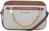 Michael Kors Damen Umhängetasche Crossbody