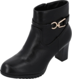 Palado Stiefeletten Damen Finnea