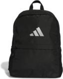 adidas Unisex Performance Backpack