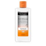Neutrogena Anti-Mitesser Gesichtswasser, 200ml