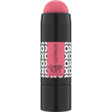 Catrice Cheek Flirt Face Stick, Rouge