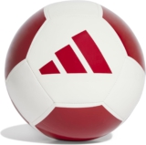 adidas Epp Club Ball Fußball
