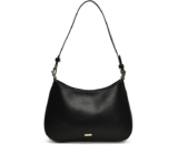 Sunshine smile Handtasche Damen Klein Umhängetasche,Mini Urban Komfort