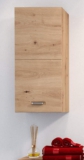 trendteam smart living – Hängeschrank Wandschrank – Badezimmer
