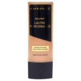 Max Factor Lasting Performance Foundation